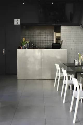 Kitchens.Pt, Oporto