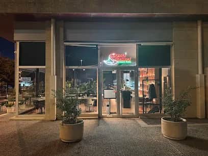 Sapori, Porto