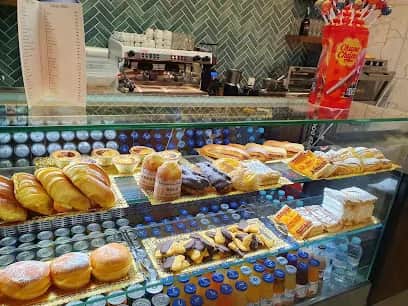 Restaurante Contradição, Porto