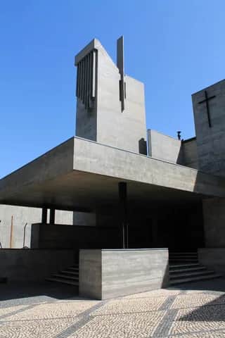 Parque Infantil Bessa Leite, Porto