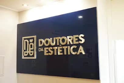Doutores da estética, Lissabon
