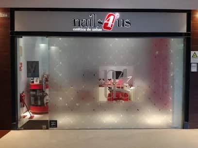Nails4'Us, 里斯本