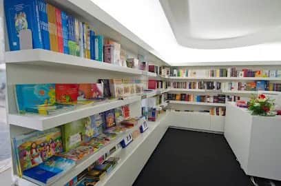 Paulus Livraria, 里斯本