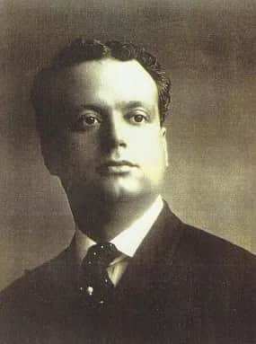 Augusto Dias da Silva, Lissabon