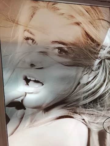 Dina, Lissabon