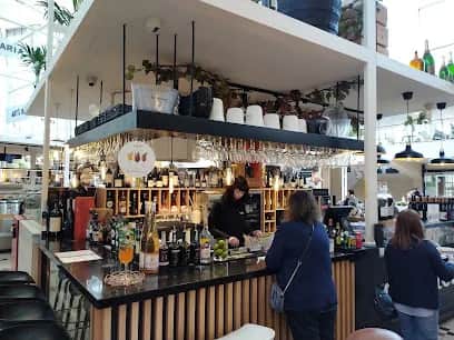 Bom Gosto, Oporto