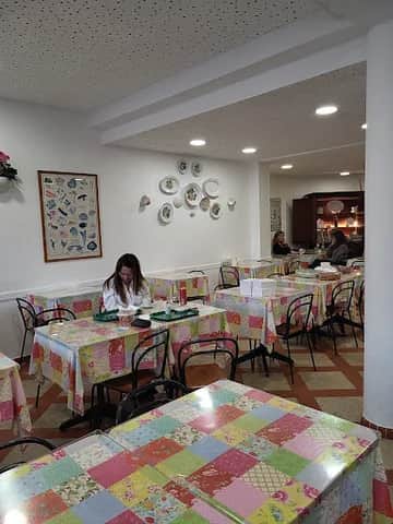Sardinheira, Lissabon