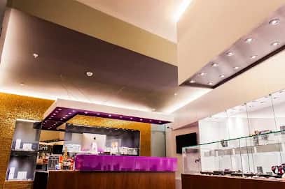 Lugar da Jóia, 里斯本