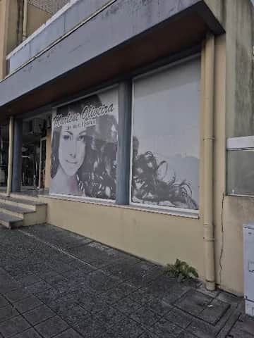 Marlene Oliveira, Porto