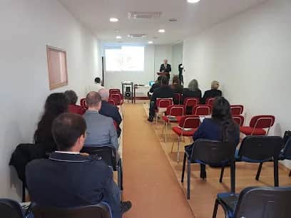Adventistas do Sétimo Dia, Porto