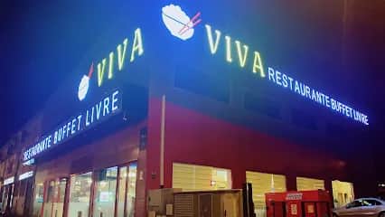 Viva, リスボン