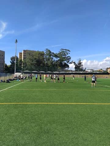 Associação Desportiva e Recreativa da Pasteleira, Porto