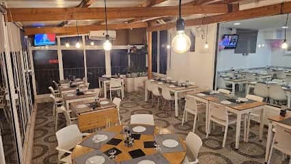 Restaurante O Avô, Lisboa