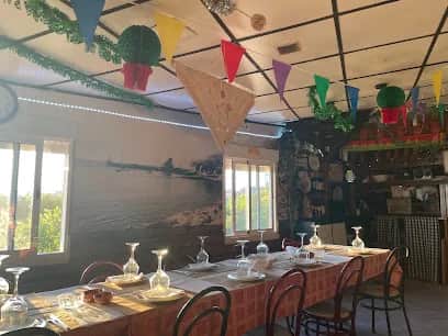 Taberna Canoa, Porto