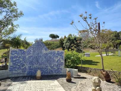 Manuel Bandeira, 里斯本