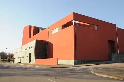Bairro Sidónio Pais, Porto