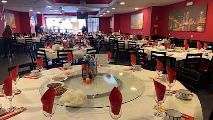 Macau Dim Sum, Lissabon
