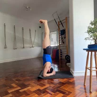 Gaia - Centro de Hatha Yoga, 里斯本