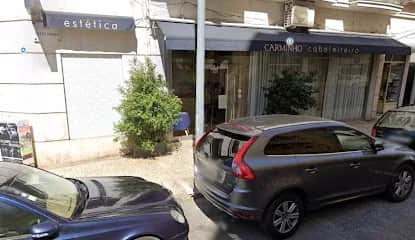 Carminho Cabeleireiro, Lisboa