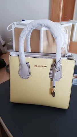 Michael Kors, 里斯本
