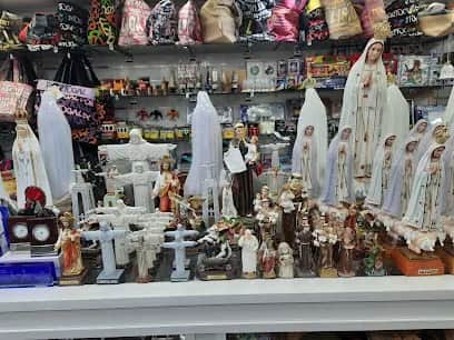 Artesanato Vestuário e Moda de Belém, Lisboa