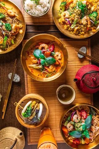 Soya, リスボン