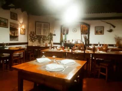 Antónios, Lissabon