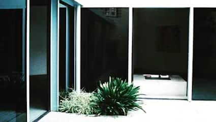 Diferença-Comunicação Visual, Lissabon