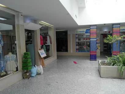 Laranjeiro, 里斯本