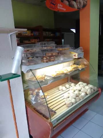 FRutipão, 里斯本