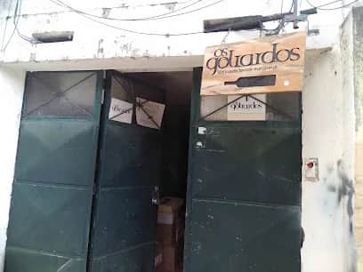 Os Goliardos - European Terroir Wines, 里斯本