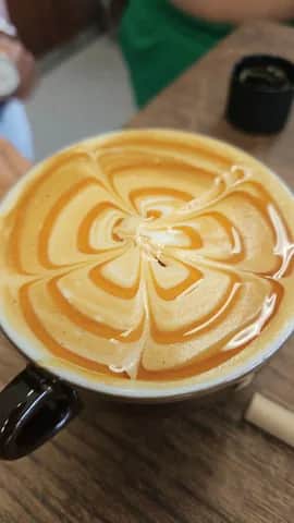 Café Mosteiro, Oporto