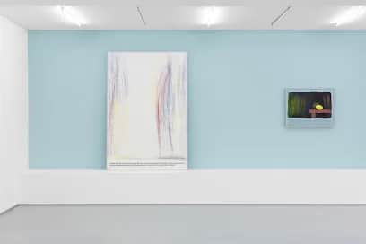 Galeria Vera Cortes, 里斯本
