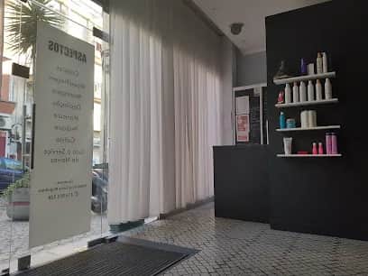 Aspectos, Lissabon