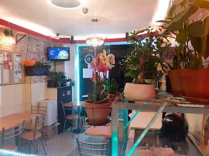 Tayyebah, Porto