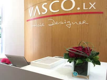 Vasco.Lx, Lisboa