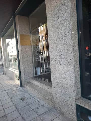 Swagstore, Porto