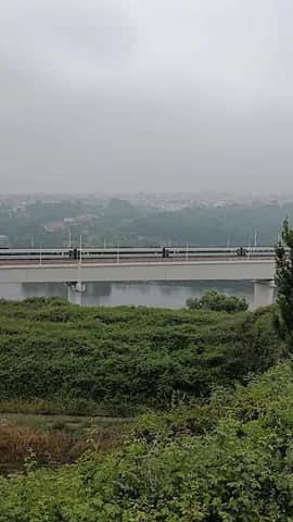 Miradouro do Prado do Repouso, ポルト