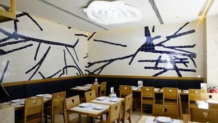 Portugalia, リスボン