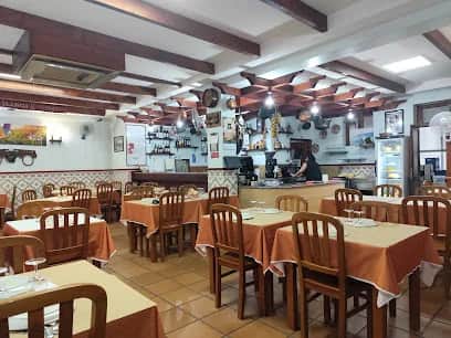 Restaurante Coma Bem, Porto