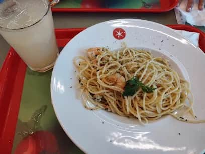 Tomatino, リスボン