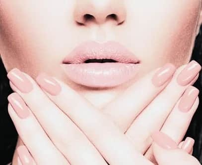 ASB Nails, Lissabon