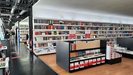 Almedina, Lisbon
