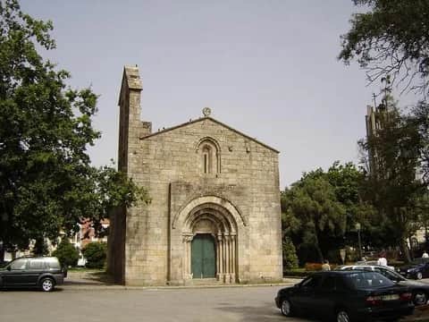 Palácio dos Viscondes de Pinhel, Porto