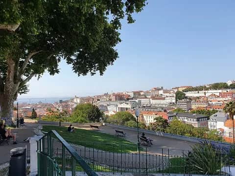 Cruzeiro na Xuventude de Galicia - Centro Galego de Lisboa, 里斯本