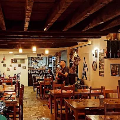 Madeira Pura, Lisboa