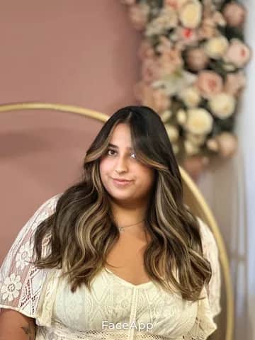 Cabeleireiro Dalma Andrade, Lissabon