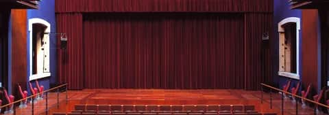 Teatro Helena Sá e Costa, Porto