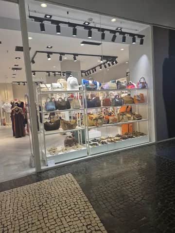 Parfois, Porto