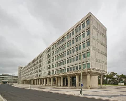 Jardim do Palácio Ventura Terra, 里斯本